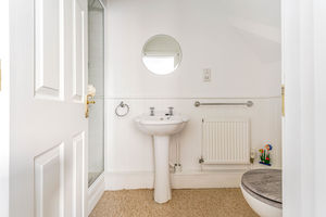 Photo 14- click for photo gallery